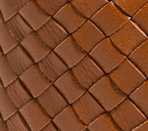 Aimee Kestenberg Leather Tamitha Backpack — View 8