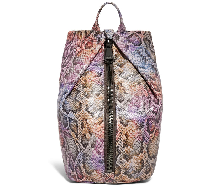 Aimee Kestenberg Leather Tamitha Backpack — View 7