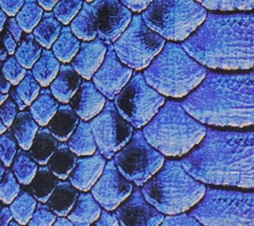 Aimee Kestenberg Leather Bali Wallet Crossbody — View 10