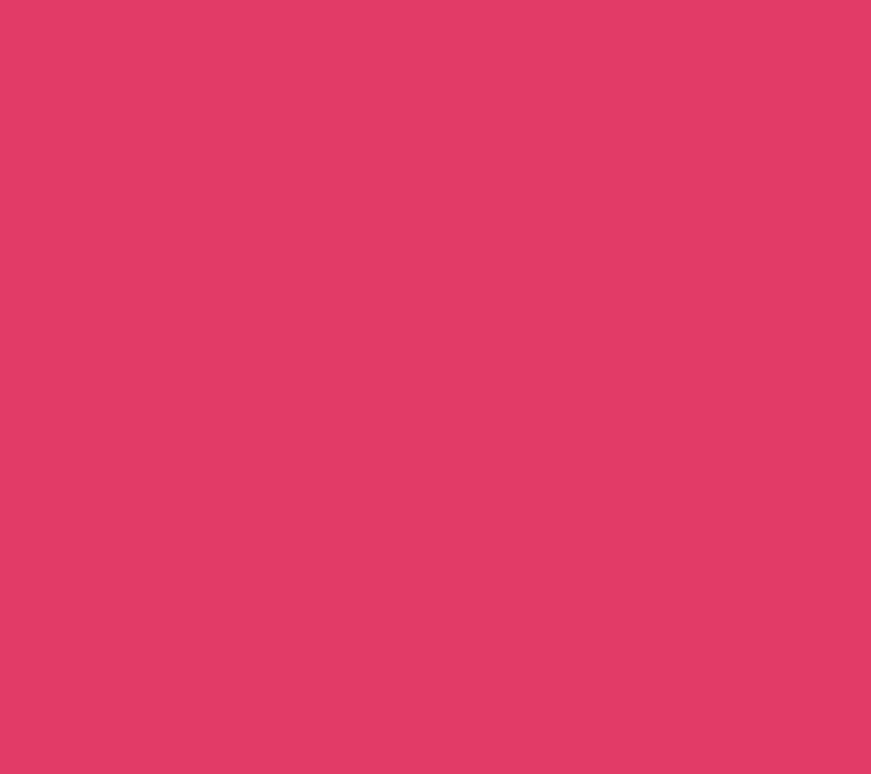 Lawless Beauty Pinch My Cheeks Soft-Blur CreamBlush — View 3