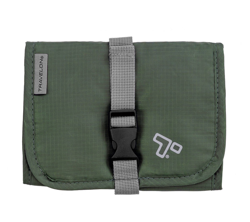 Travelon Tech Accessory Organizer — View 4