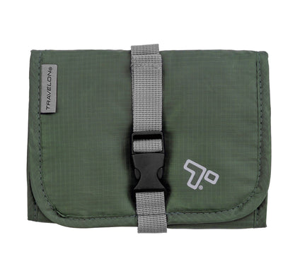 Travelon Tech Accessory Organizer