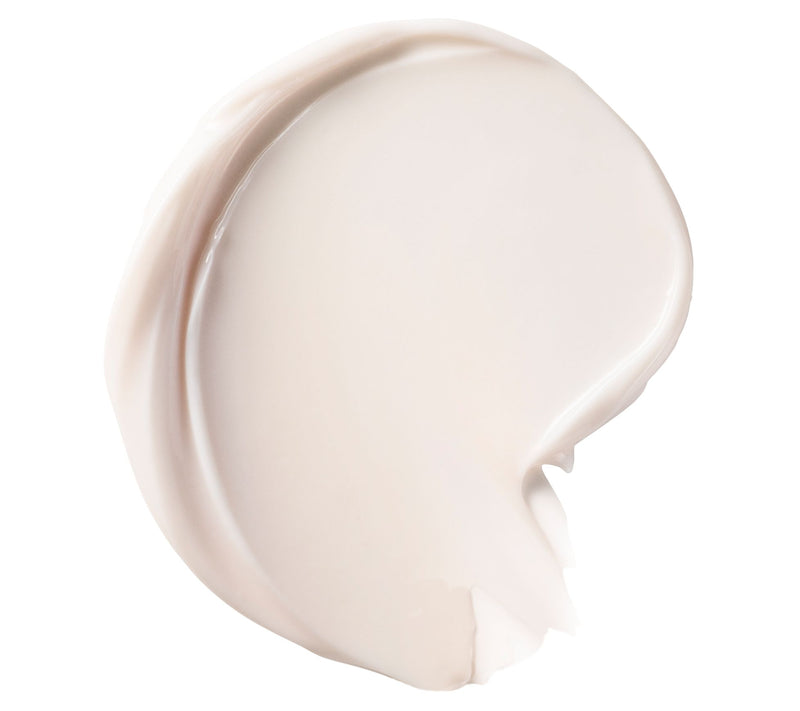 Laura Mercier Amber Vanille Serum Body Cream — View 4