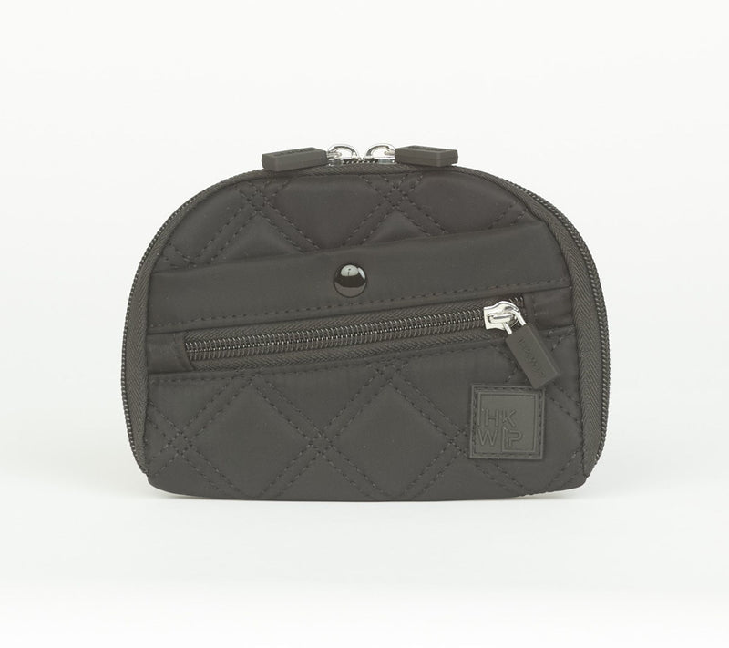IHKWIP Sidekick RFID Wallet — View 11