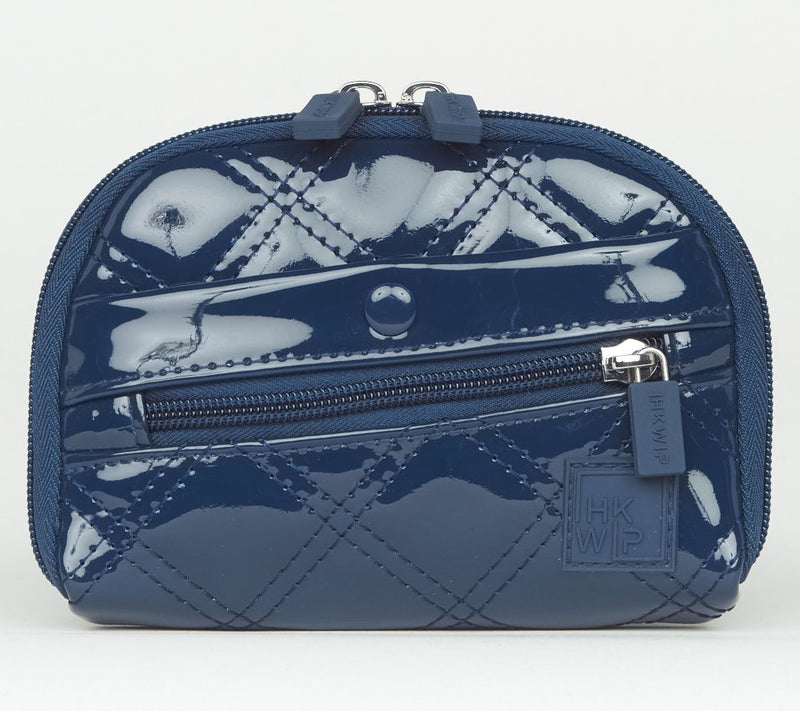 IHKWIP Sidekick RFID Wallet — View 29