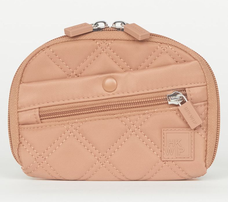 IHKWIP Sidekick RFID Wallet — View 21