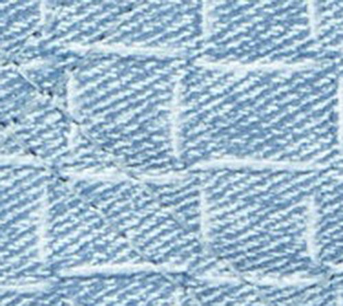 IHKWIP Sidekick RFID Wallet — View 32