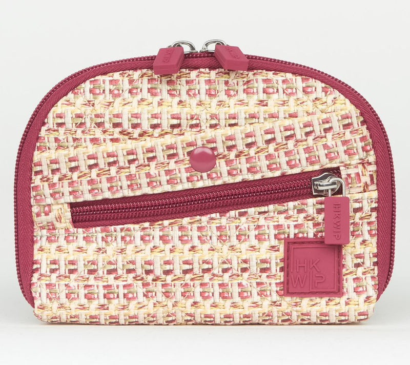 IHKWIP Sidekick RFID Wallet — View 27