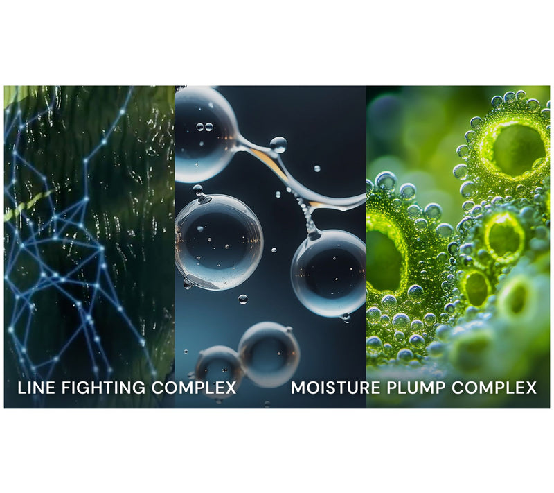 ELEMIS Ultra-Smart Pro-Collagen Day & Night Cream AM/PM Set — View 7