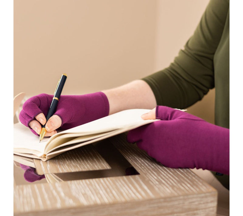 Grace & Able Compression Gloves — View 19