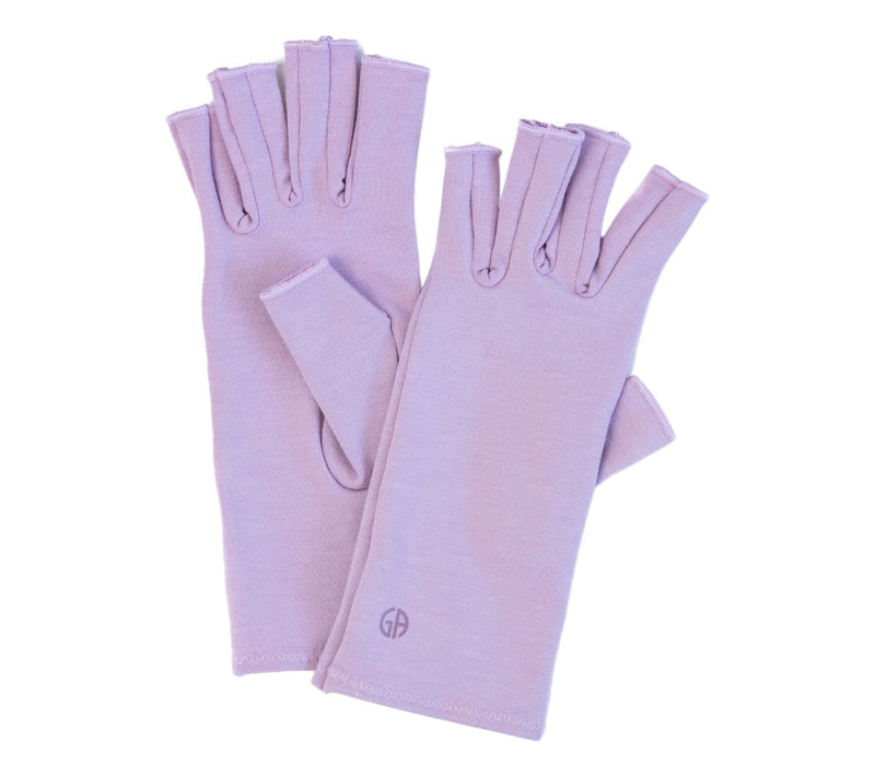 Grace & Able Compression Gloves — View 13
