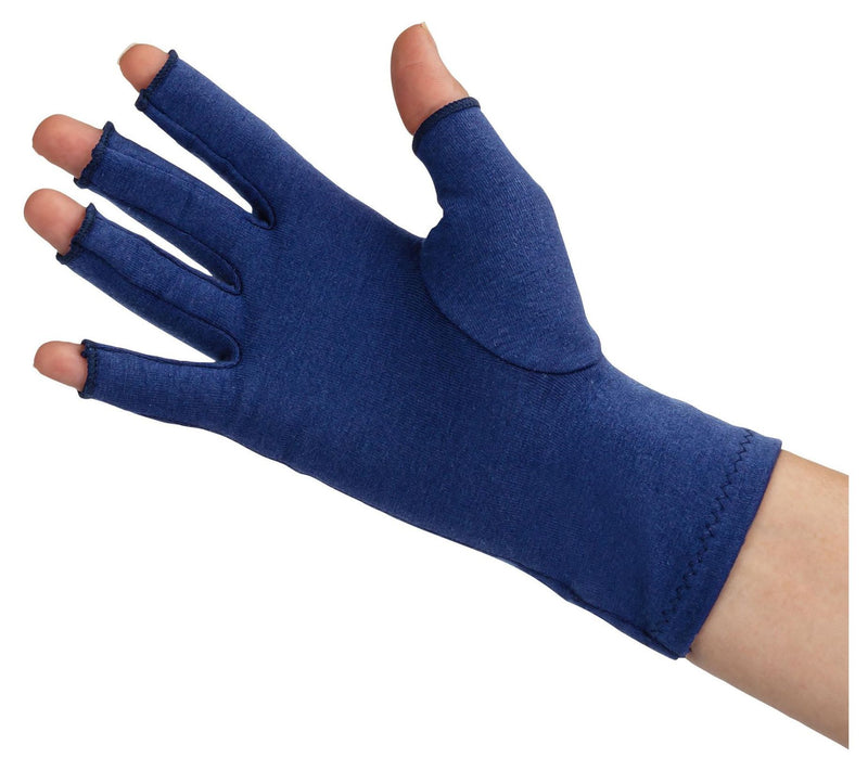 Grace & Able Compression Gloves — View 29