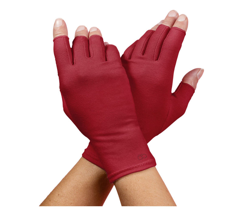 Grace & Able Compression Gloves — View 7