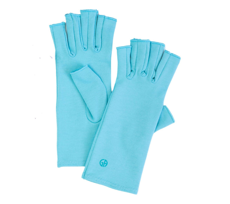 Grace & Able Compression Gloves — View 3