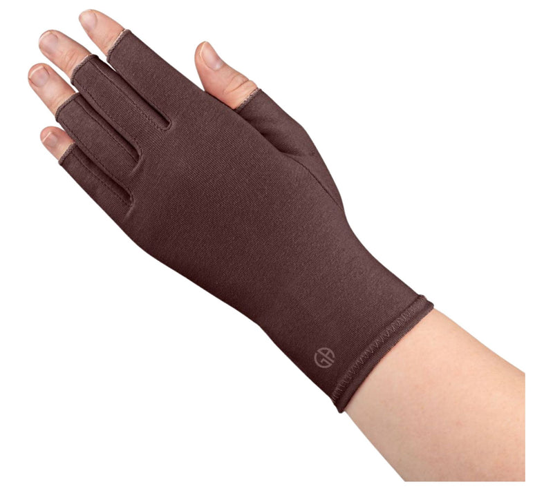 Grace & Able Compression Gloves — View 9