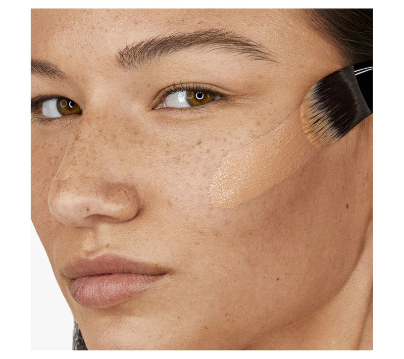 Smashbox Always On Skin Balancing Foundation — View 63