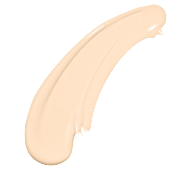 Smashbox Always On Skin Balancing Foundation — View 62