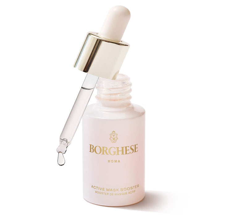 Borghese Active Mask Booster 0.5oz — View 2