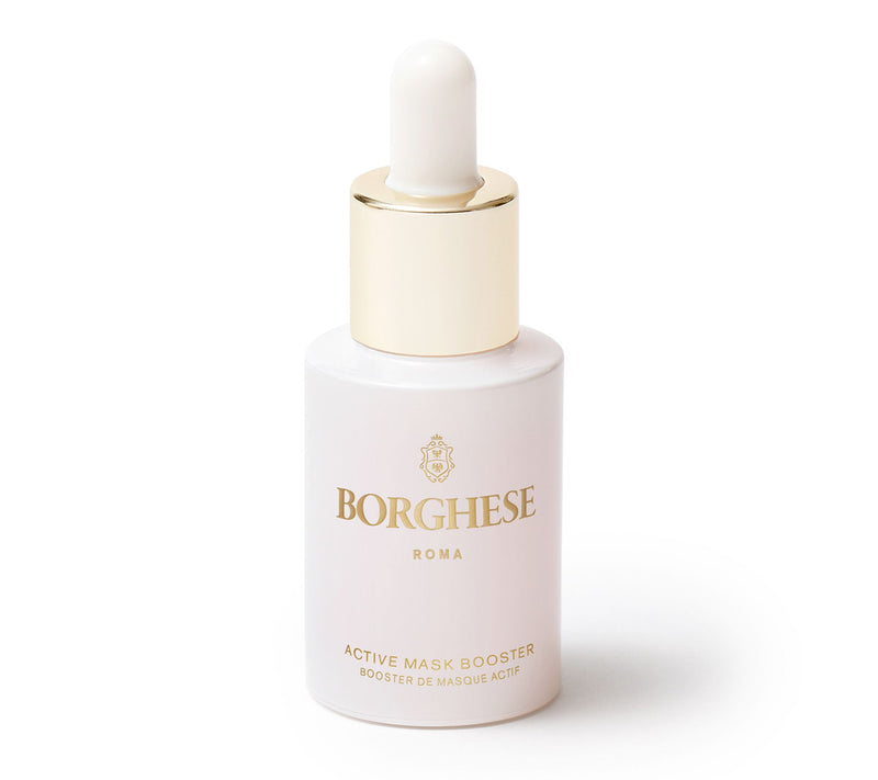 Borghese Active Mask Booster 0.5oz — Main view