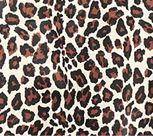 BEAUTIFUL by Lawrence Zarian Petite Printed Faux Wrap Dress — View 2