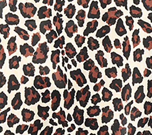 BEAUTIFUL by Lawrence Zarian Petite Printed Faux Wrap Dress — View 15