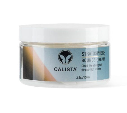 Calista Stratosphere Bounce Cream 3.4 oz