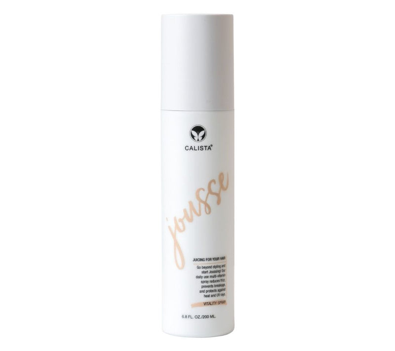 Calista Jousse Vitality Spray 6.8 oz — Main view