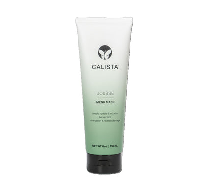 Calista Jousse Mend Masque 8 oz