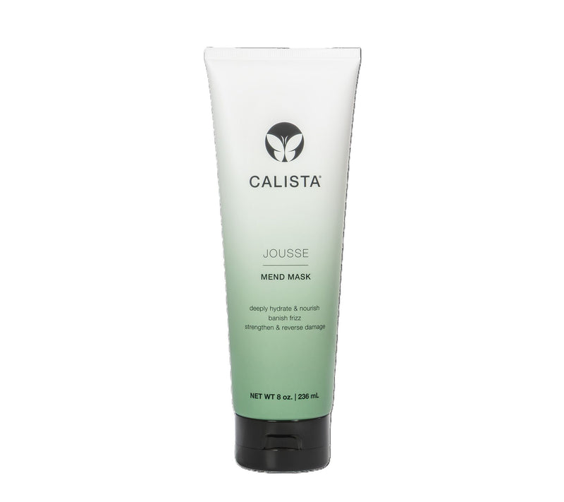 Calista Jousse Mend Masque 8 oz — Main view