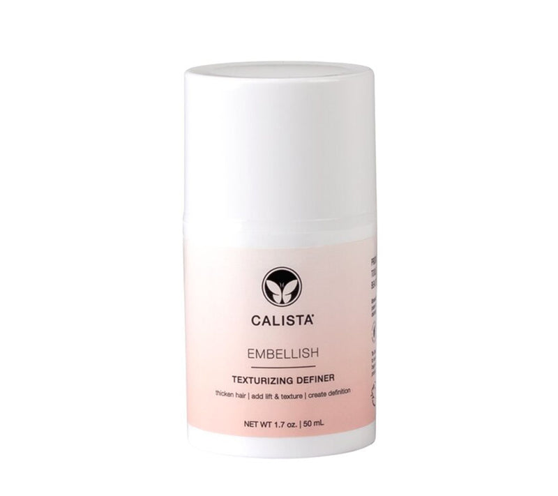Calista Travel-Size Embellish Texturizing Definer 1.7 oz — Main view
