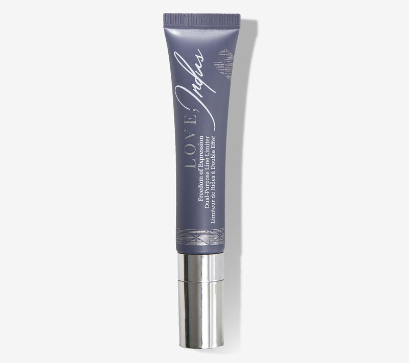 Love, Indus Freedom of Expression Dual-Purpose Line Limiter — Main view