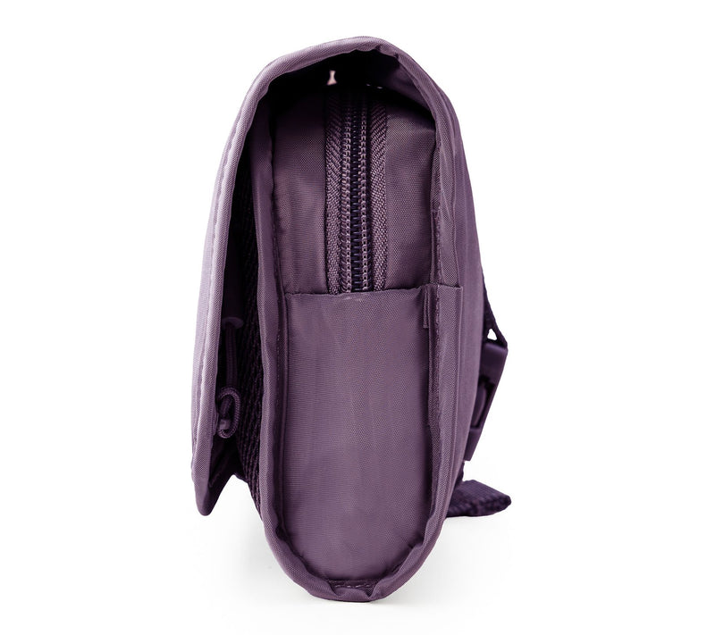 Travelon Packing Intelligence Mini Organizer — View 2