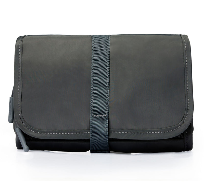 Travelon Packing Intelligence Mini Organizer — View 11