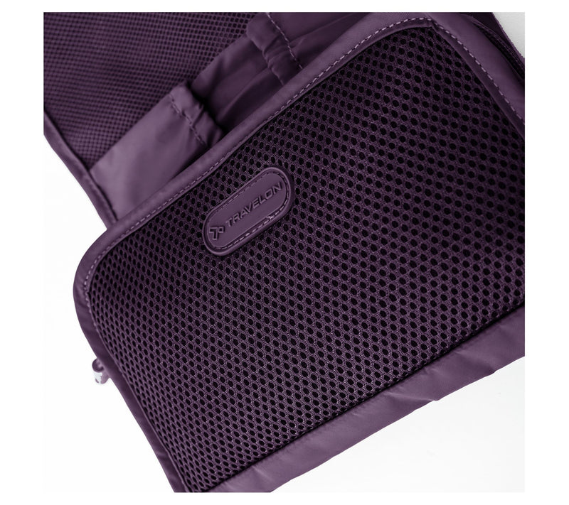 Travelon Packing Intelligence Mini Organizer — View 4