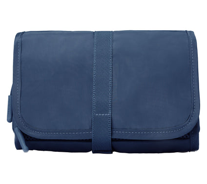 Travelon Packing Intelligence Mini Organizer