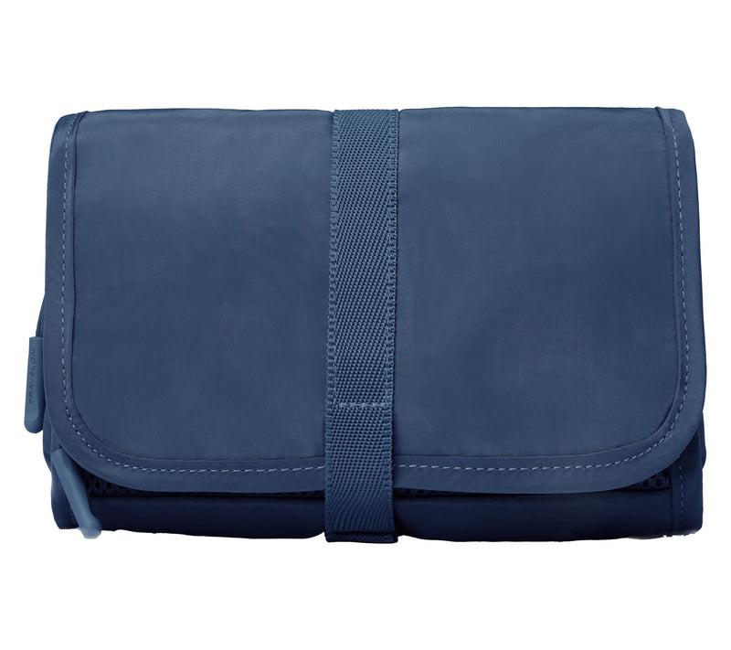 Travelon Packing Intelligence Mini Organizer — Main view