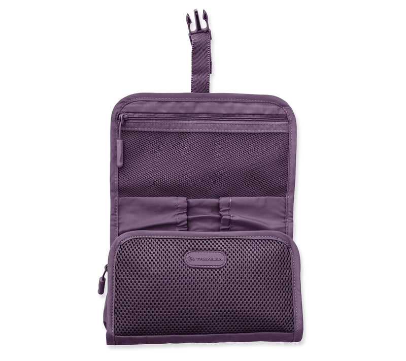 Travelon Packing Intelligence Mini Organizer — View 3