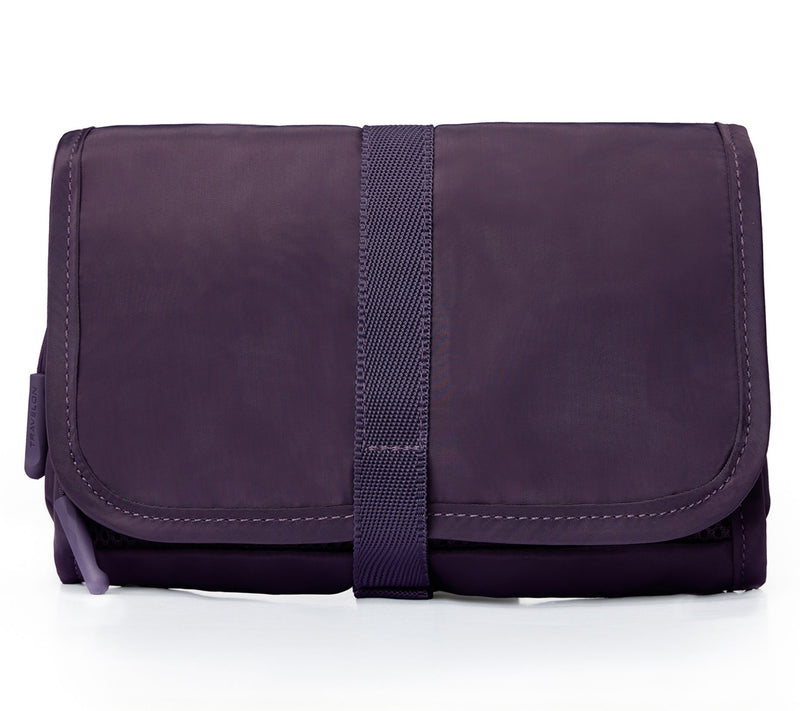 Travelon Packing Intelligence Mini Organizer — View 12