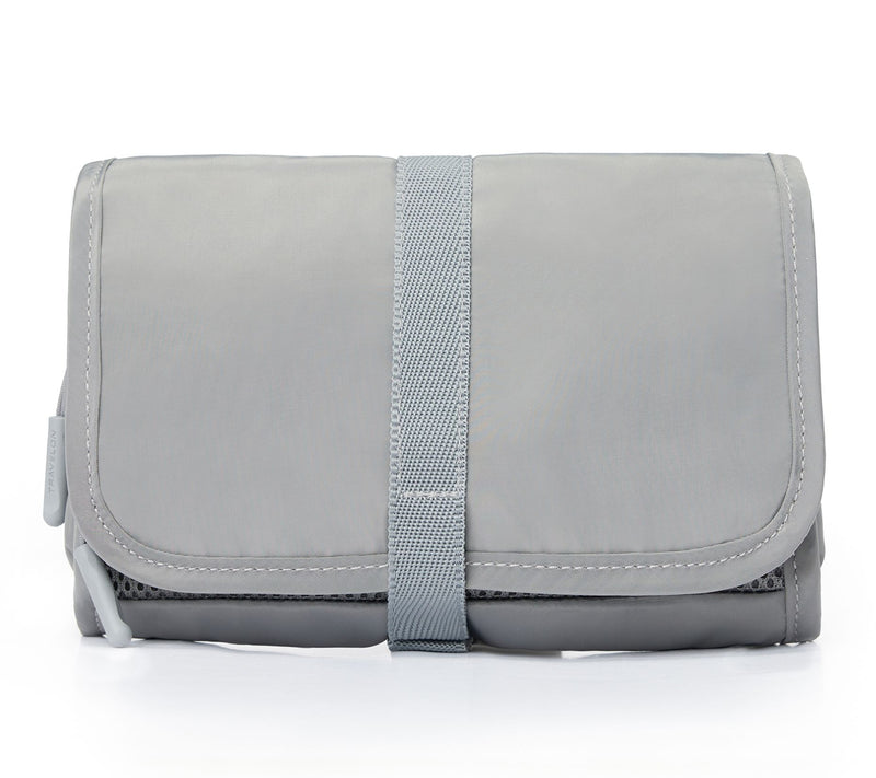 Travelon Packing Intelligence Mini Organizer — View 13