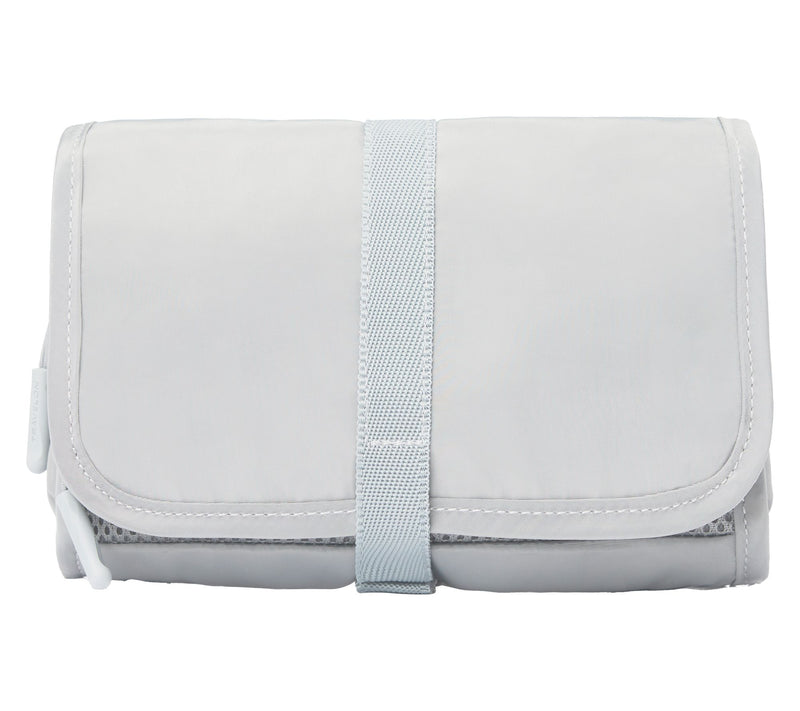 Travelon Packing Intelligence Mini Organizer — View 14