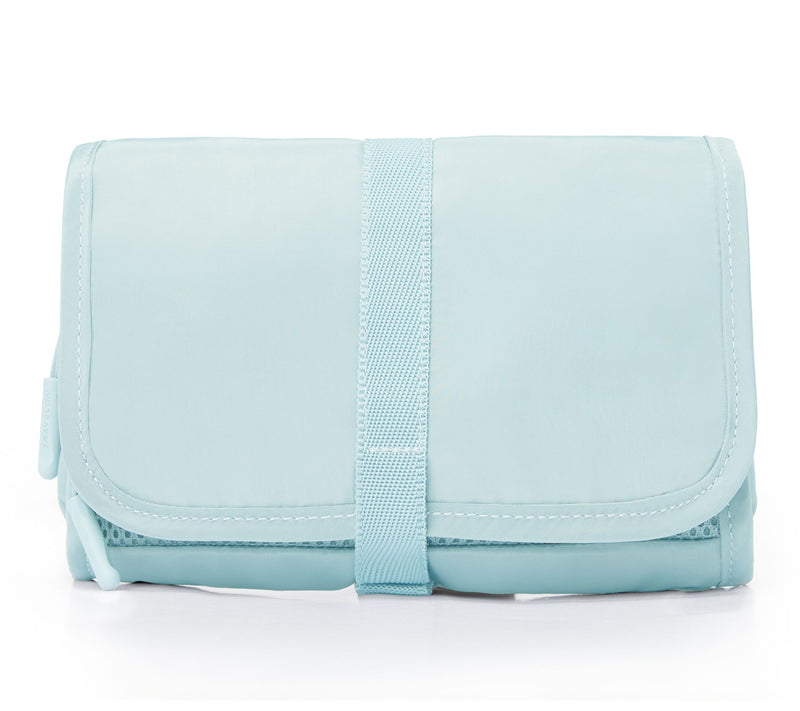 Travelon Packing Intelligence Mini Organizer — View 15