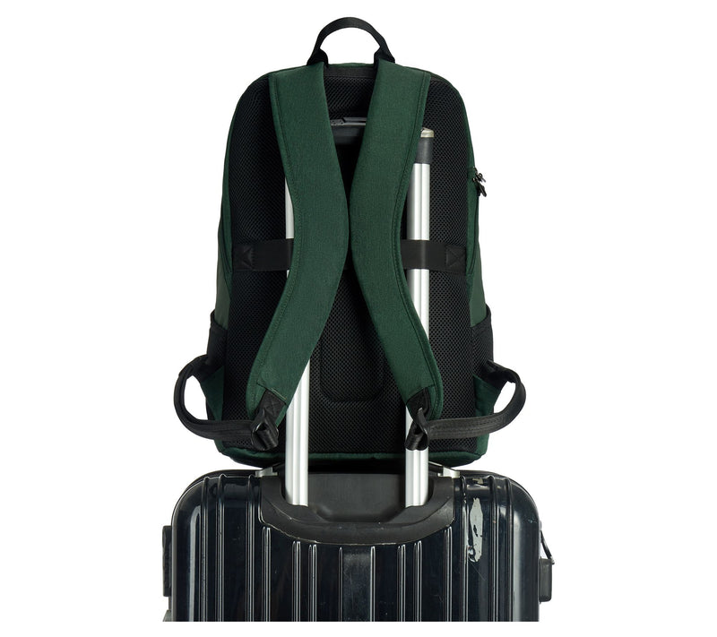 Travelon Anti-Theft Metro Backpack — View 6