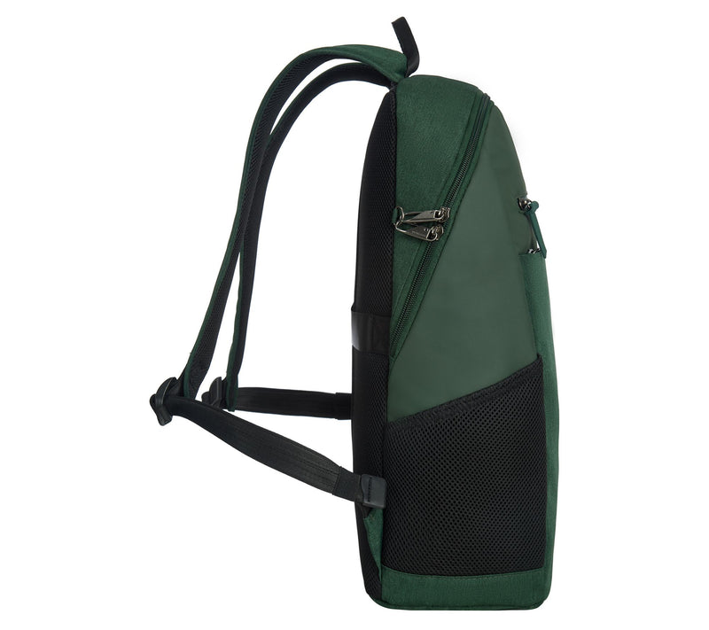 Travelon Anti-Theft Metro Backpack — View 4