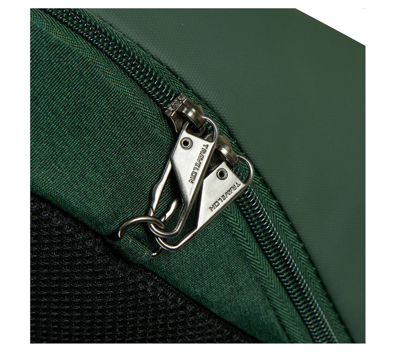Travelon Anti-Theft Metro Backpack — View 7