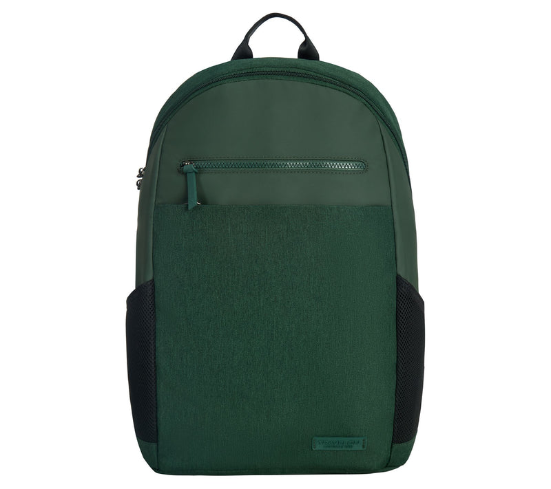 Travelon Anti-Theft Metro Backpack — View 10