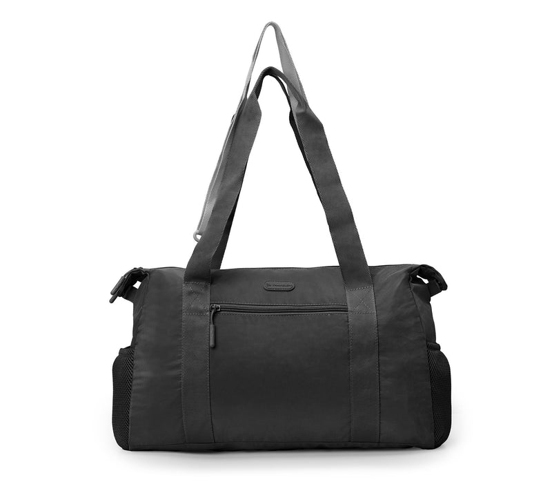 Travelon Pi Packing Intelligence Daily Carry Tote — View 14
