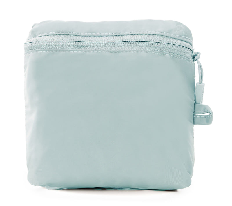 Travelon Pi Packing Intelligence Daily Carry Tote — View 7