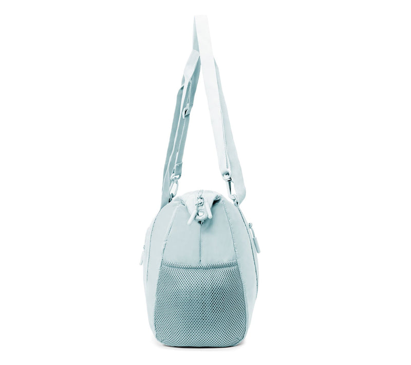 Travelon Pi Packing Intelligence Daily Carry Tote — View 5