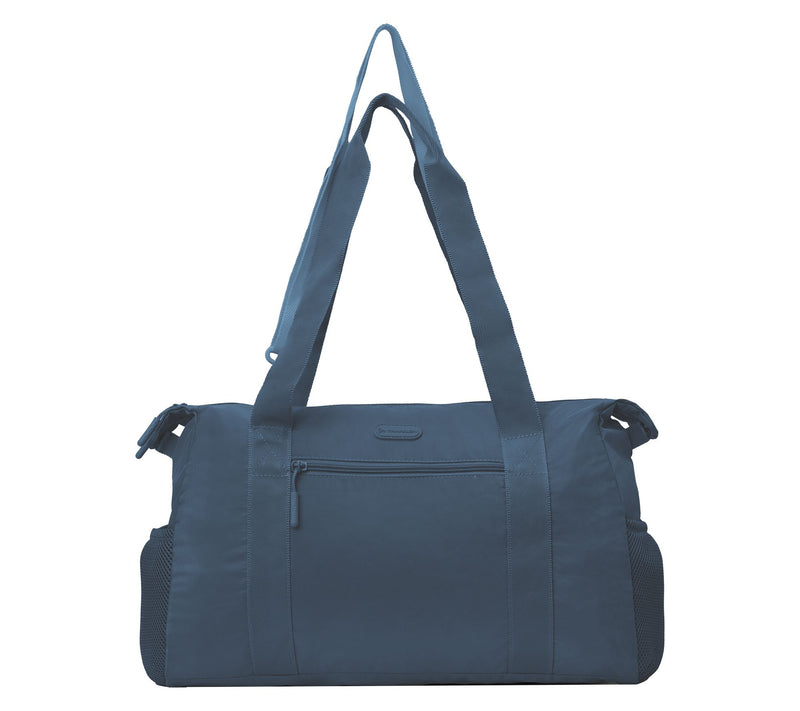 Travelon Pi Packing Intelligence Daily Carry Tote — View 3