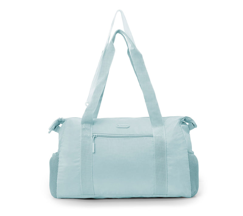 Travelon Pi Packing Intelligence Daily Carry Tote — View 17